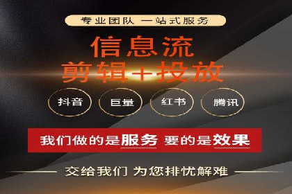 百度竞价代理操作手册：成功案例分析