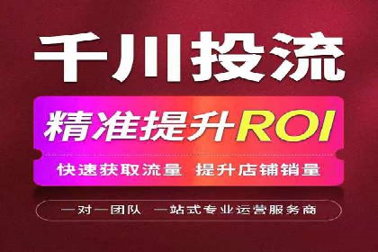 百度推广实战案例：成功之路